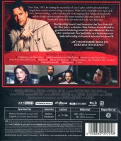 Angel Heart (Ultra HD Blu-ray & Blu-ray) -...