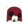 Disney - Mickey Mouse Magic Jacquard Beanie - Mickey Mouse KC205616MCK - (Headwear / Beanies)