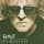 Ian Hunter: Rant - Repertoire  - (CD / Titel: H-P)