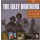 The Isley Brothers: Original Album Classics - Sony  - (CD / Titel: Q-Z)