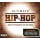 Ultimate Hip-Hop - Columbia  - (CD / U)