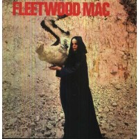 Fleetwood Mac: Pious Bird Of Good Omen (remastered)...