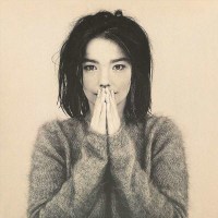 Björk: Debut (180g) - One Little Indian  - (Vinyl /...