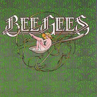 Bee Gees: Main Course - Capitol  - (CD / Titel: A-G)