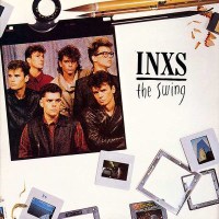 INXS: The Swing (180g) (Limited Edition) -   - (Vinyl /...