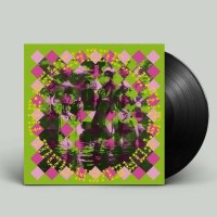 The Psychedelic Furs: Forever Now (180g) -   - (Vinyl /...