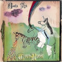 CocoRosie: Noahs Ark -   - (Vinyl / Pop (Vinyl))