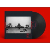 Interpol: Marauder - Matador  - (Vinyl / Pop (Vinyl))