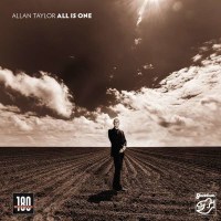 Allan Taylor: All Is One (180g) - Stockfisch  - (LP / A)