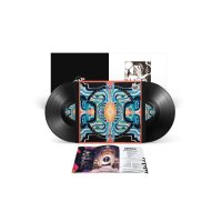 Tash Sultana: Flow State -   - (Vinyl / Pop (Vinyl))