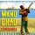 Manu Chao: Proxima Estacion - Because  - (CD / Titel: H-P)