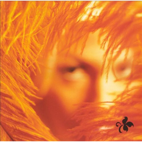 Stone Temple Pilots: Shangri-La Dee Da (180g) -   - (Vinyl / Pop (Vinyl))