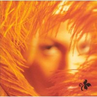 Stone Temple Pilots: Shangri-La Dee Da (180g) -   -...