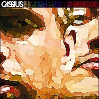 Cassius: Au Rêve -   - (Vinyl / Pop (Vinyl))