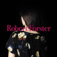 Robert Forster: Songs To Play -   - (Vinyl / Pop (Vinyl))