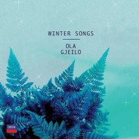 Ola Gjeilo: Winter Songs -   - (CD / Titel: H-P)