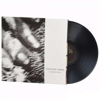 Cocteau Twins: Blue Bell Knoll (remastered) (180g) -   -...