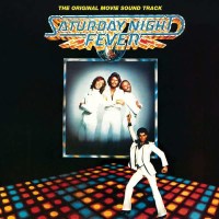 Saturday Night Fever -   - (CD / Titel: # 0-9)