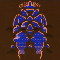 Cressida - Repertoire  - (CD / Titel: A-G)