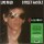 Lou Reed: Street Hassle (remastered) - Arista  - (Vinyl / Pop (Vinyl))