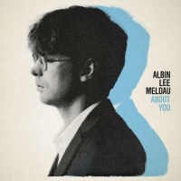 Albin Lee Meldau: About You - Caroline  - (Vinyl / Pop...