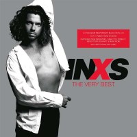 INXS: The Very Best (180g) - Polydor  - (Vinyl / Rock...