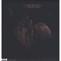 Katatonia: Night Is The New Day (180g) -   - (Vinyl / Rock (Vinyl))