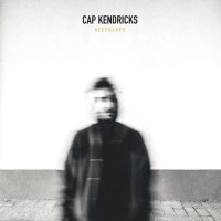 Cap Kendricks: Keepsakes -   - (Vinyl / Rock (Vinyl))