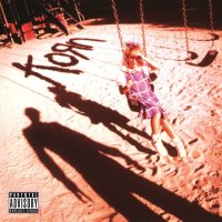 Korn (180g) - Music On Vinyl  - (Vinyl / Rock (Vinyl))