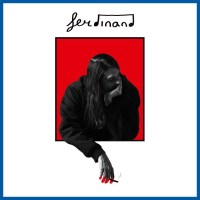 Left Boy: Ferdinand - Warner  - (Vinyl / Rock (Vinyl))