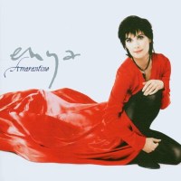 Enya: Amarantine - Warner  - (CD / Titel: A-G)