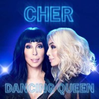 Cher: Dancing Queen - Warner  - (CD / Titel: A-G)