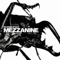 Massive Attack: Mezzanine (Deluxe Edition) - Virgin  -...