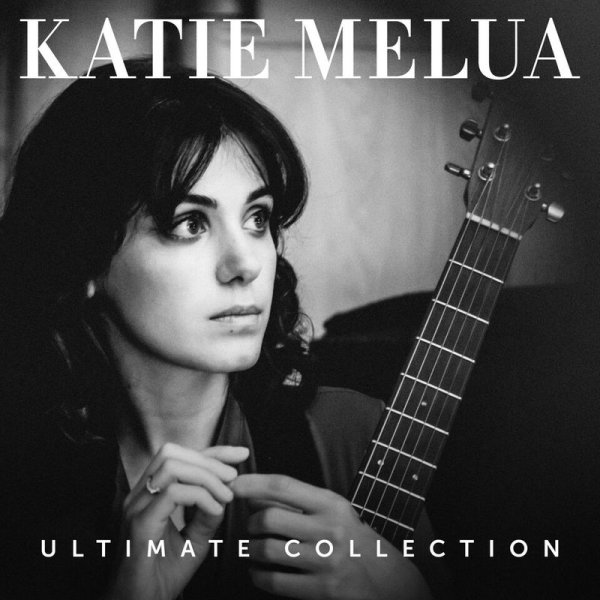 Katie Melua: Ultimate Collection - Warner  - (CD / Titel: H-P)