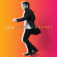 Josh Groban: Bridges - Warner  - (Vinyl / Rock (Vinyl))