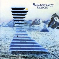 Renaissance: Prologue (+Bonus) - Cherry Red  - (CD /...