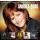 Andrea Berg: Original Album Classics Vol. 2 - Sony  - (CD / Titel: A-G)