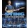 Sting: Live At The Olympia Paris - Eagle  - (Blu-ray Video / Pop / Rock)