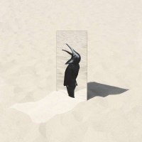 Penguin Cafe (Arthur Jeffes): The Imperfect Sea -   -...