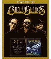 Bee Gees: One Night Only: Live In Las Vegas 1997 / One...