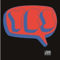 Yes (Expanded) (180g) - Music On Vinyl  - (Vinyl / Rock...