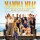 Filmmusik: Mamma Mia! Here We Go Again -   - (CD / Titel: # 0-9)