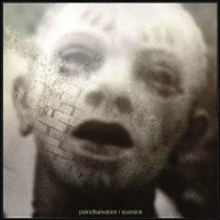 Pain Of Salvation: Scarsick (180g) - Inside Out  - (Vinyl...