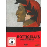 Arthaus Art Documentary: Botticelli -   - (DVD Video /...