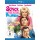 Schick mir keine Blumen (Blu-ray) - Universal Pictures Germany  - (Blu-ray Video / Sonstige / unsortiert)