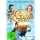 Goldene Kompass, Der (DVD) Min: 109/DD5.1/WS - WARNER HOME  - (DVD Video / Fantasy)