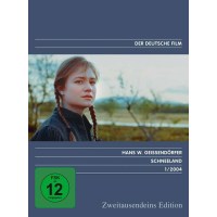 Schneeland - Kinowelt GmbH  - (DVD Video / Sonstige /...