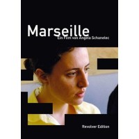 Marseille -   - (DVD Video / Sonstige / unsortiert)