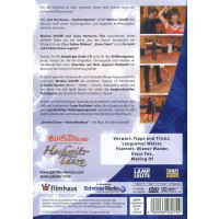 Get The Dance - Hochzeitstänze -   - (DVD Video /...