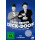 Zwei Herren Dick und Doof (Original ZDF-Serie) - ALIVE AG  - (DVD Video / Sonstige / unsortiert)